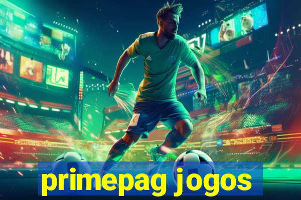 primepag jogos